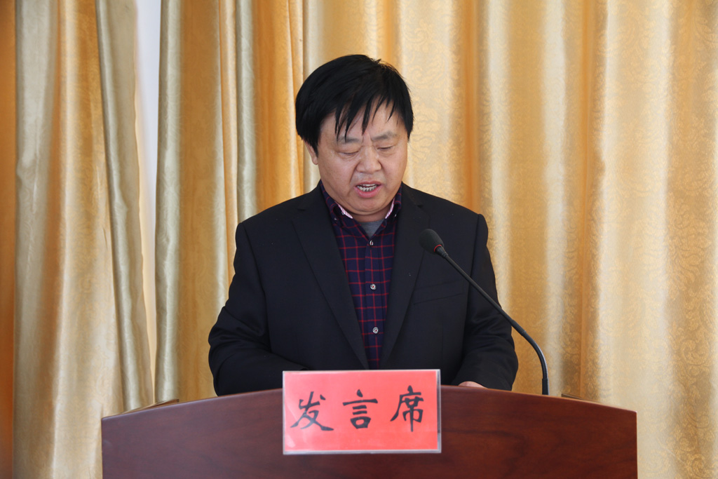 微信图片_20181128161312.jpg